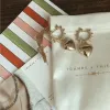 Dulce Amor Earrings sold by Shop Stevie