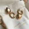Dulce Amor Earrings sold by Shop Stevie