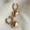 Dulce Amor Earrings sold by Shop Stevie