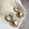 Dulce Amor Earrings sold by Shop Stevie