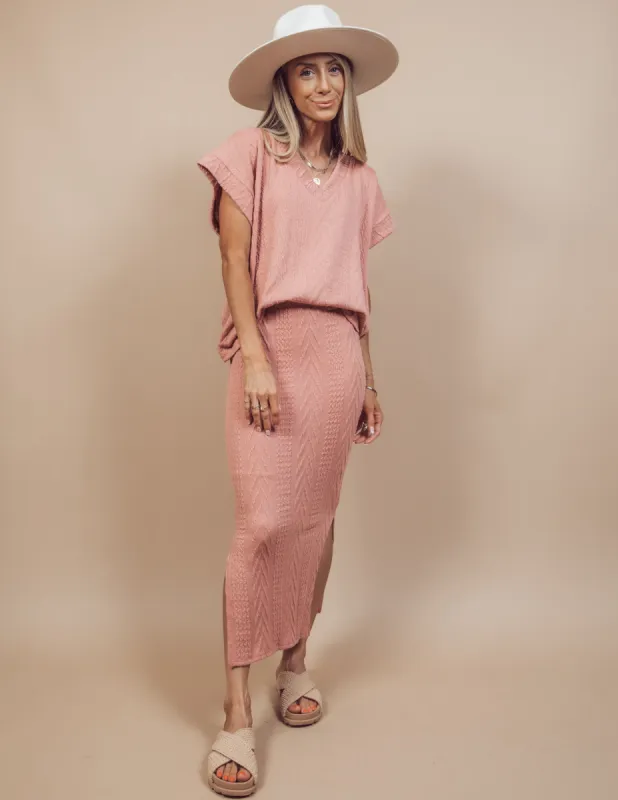 Versailles Two Piece Set sold by Shop Stevie