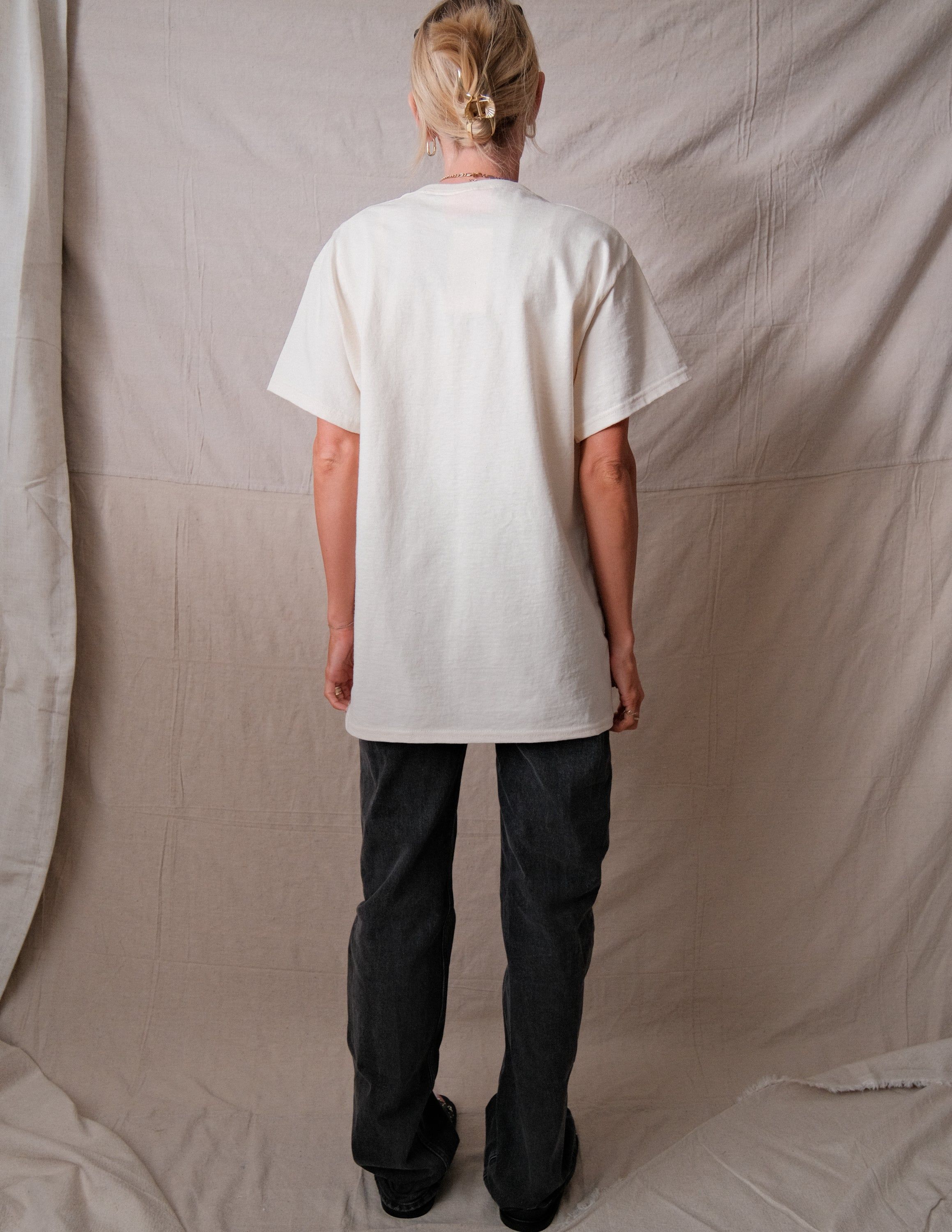 The Grand Canyon State Graphic Tee *COMING SOON* sold by Shop Stevie product image thumbnail 5