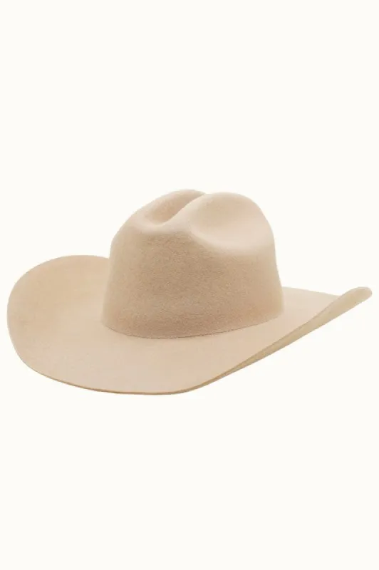 Cattleman Cowboy Hat sold by Shop Stevie
