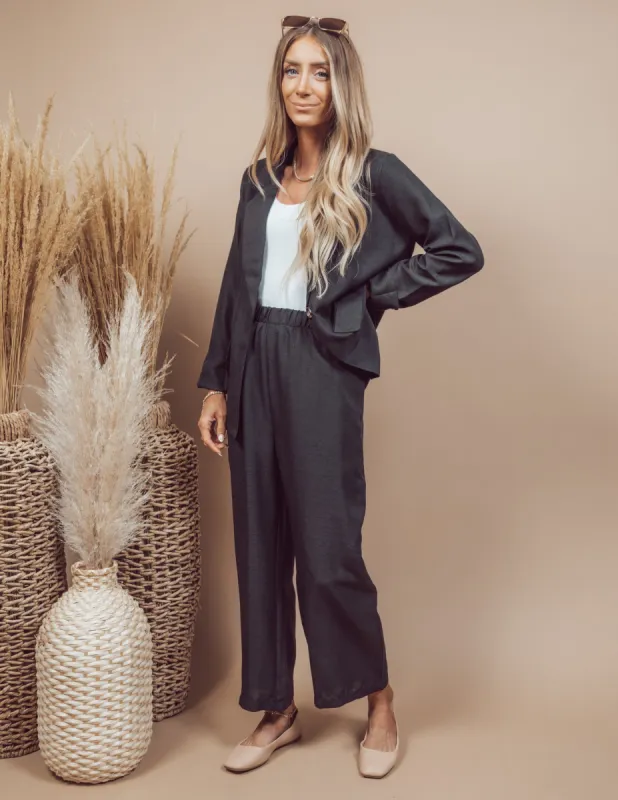 Valery Two Piece Set sold by Shop Stevie