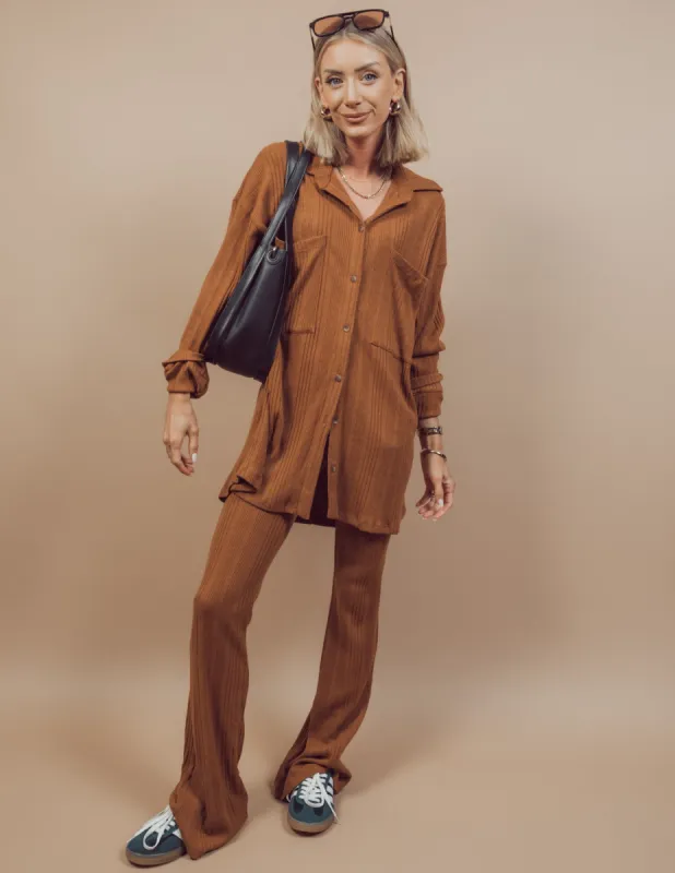 Kara Two Piece Set *COMING SOON* sold by Shop Stevie