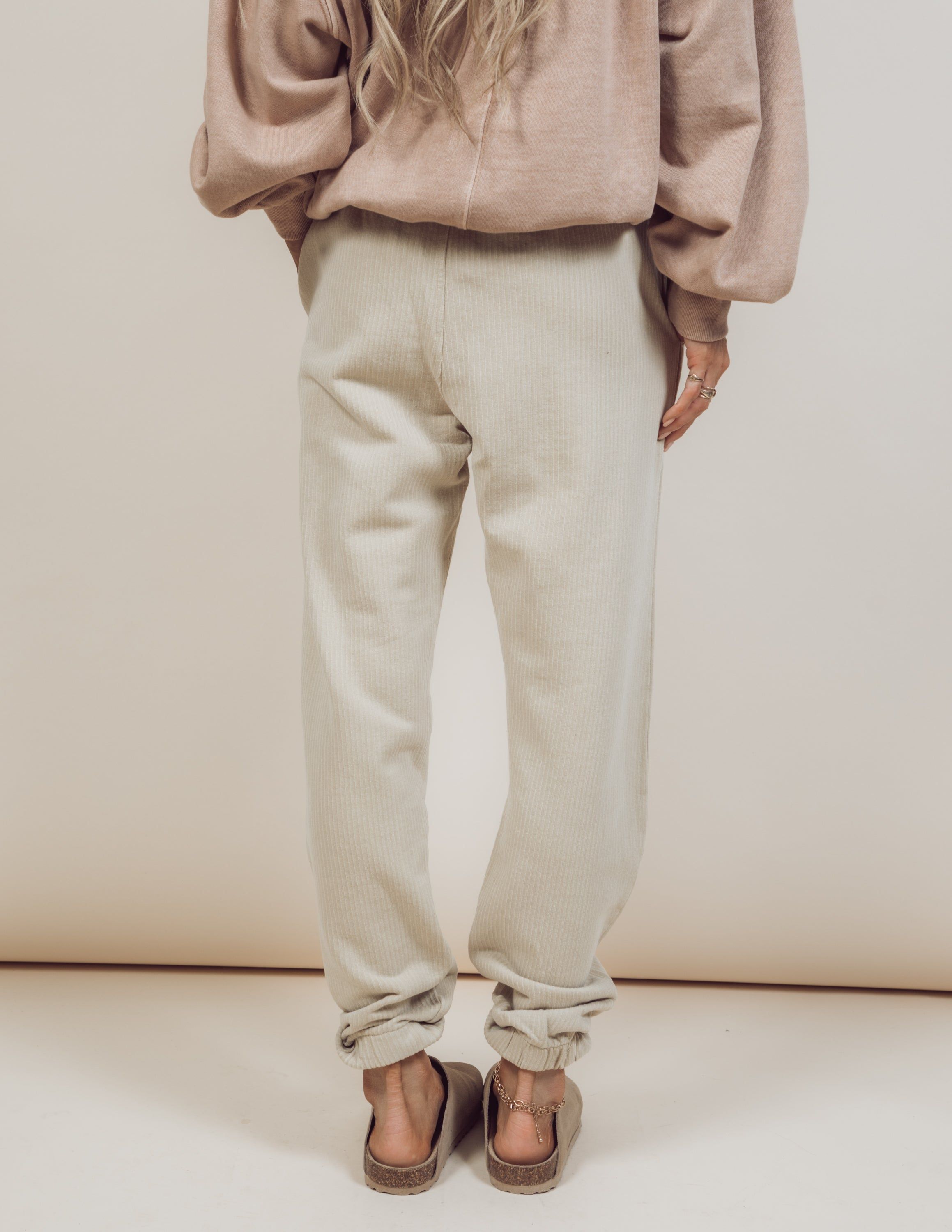 Carmen Joggers *COMING SOON* sold by Shop Stevie product image thumbnail 3