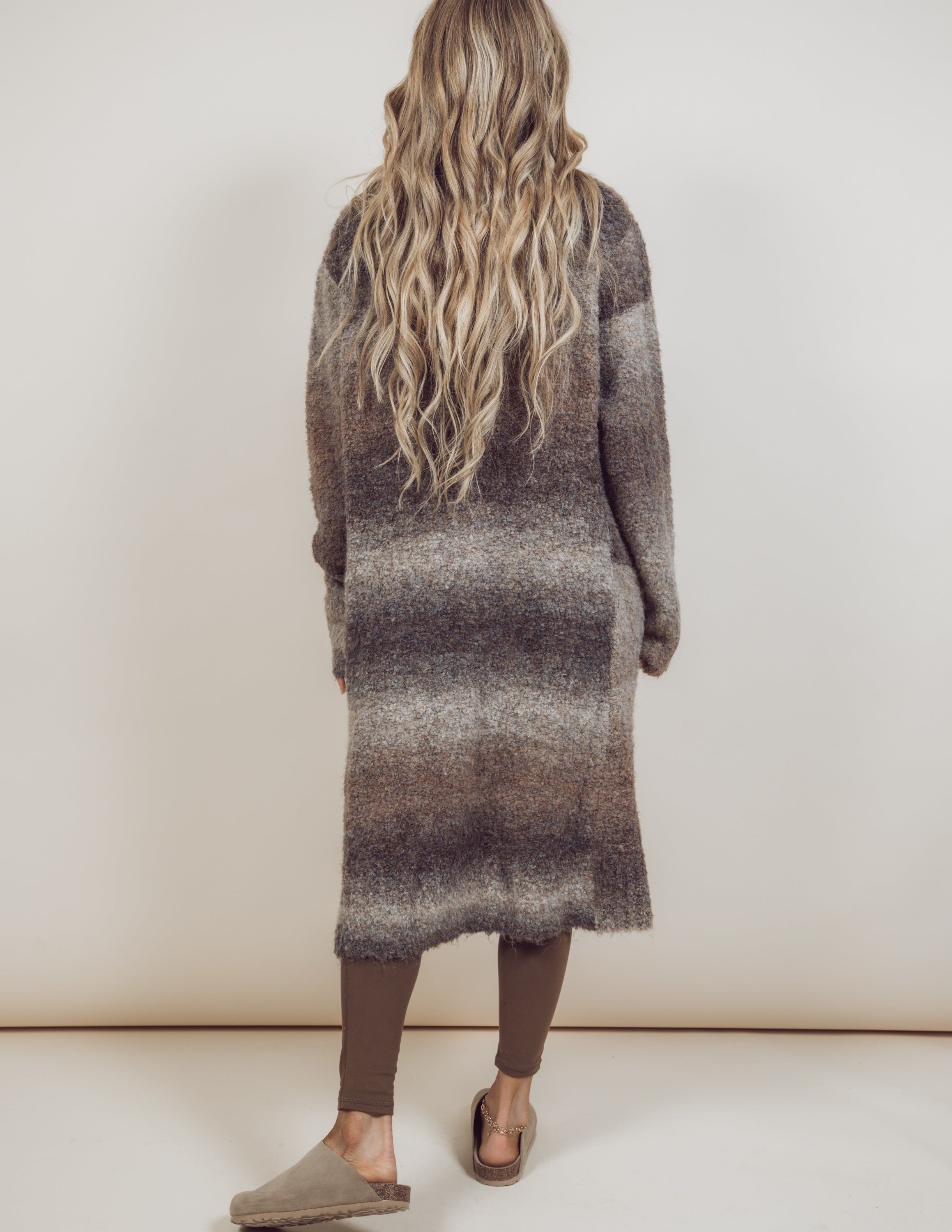 Confetti Cardigan *COMING SOON* sold by Shop Stevie product image thumbnail 3