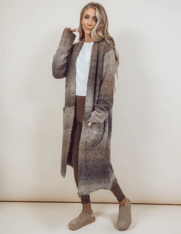 Confetti Cardigan sold by Shop Stevie