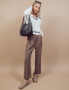 Alicia Sweater *COMING SOON* sold by Shop Stevie