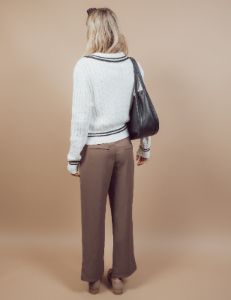 Alicia Sweater *COMING SOON* sold by Shop Stevie
