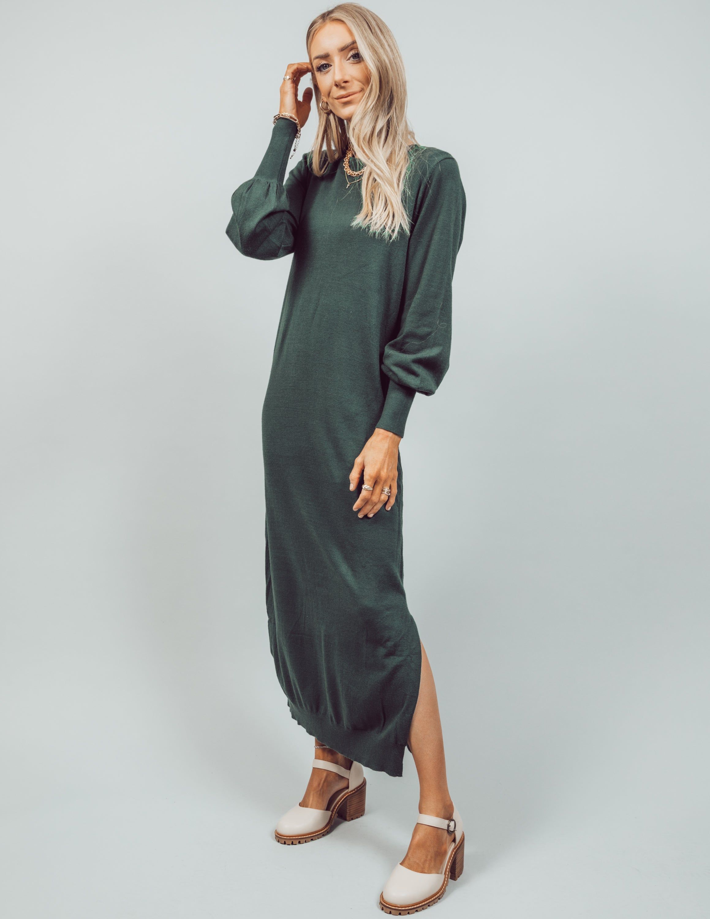 Daniela Heels sold by Shop Stevie product image thumbnail 4