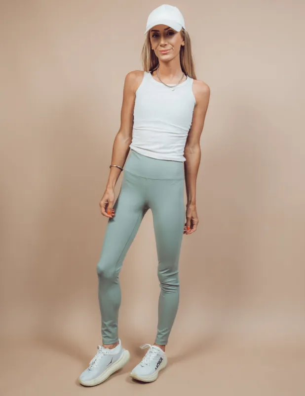 Newport Leggings sold by Shop Stevie