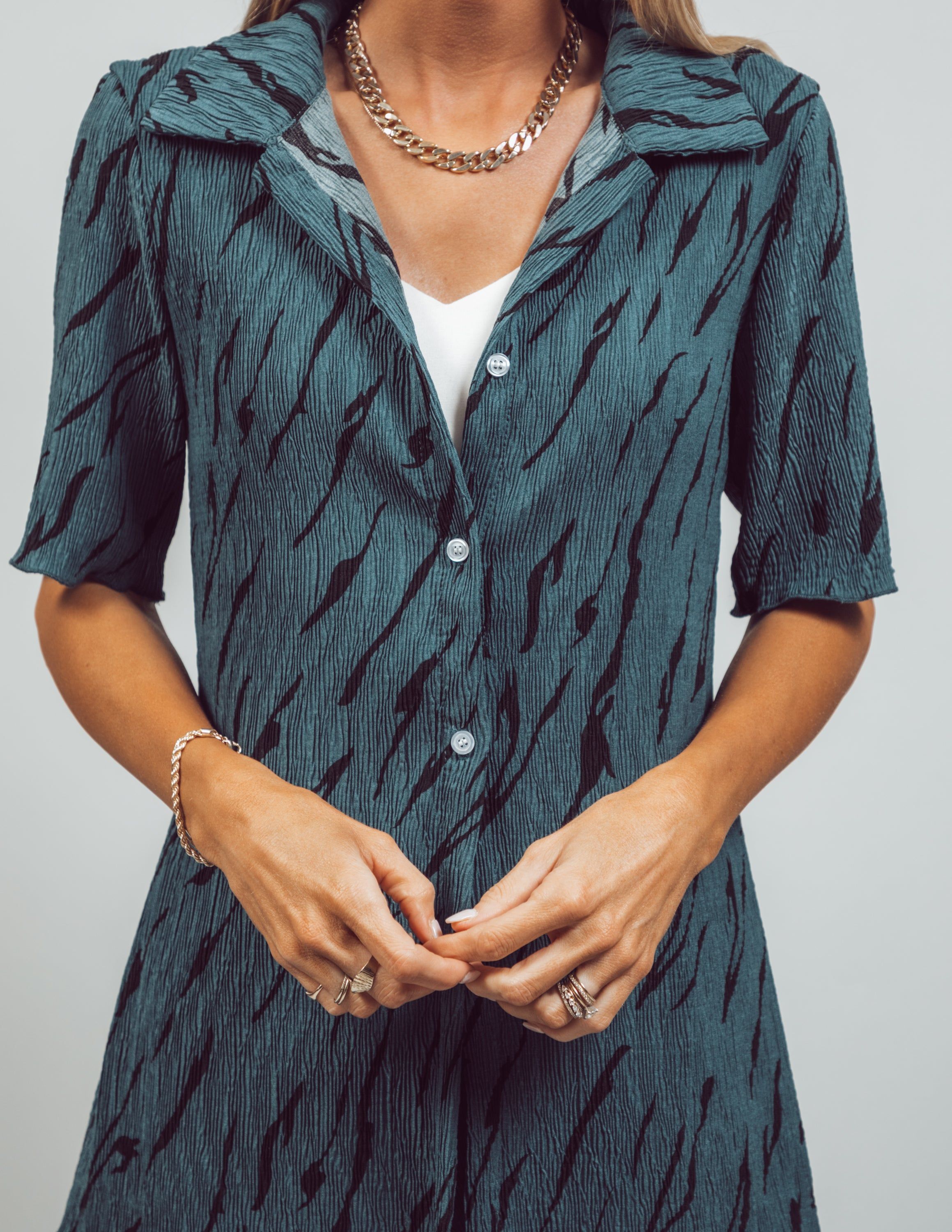 Elisa Two Piece Set sold by Shop Stevie product image thumbnail 3