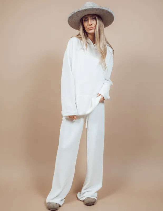 Emberlyn Two Piece Set sold by Shop Stevie