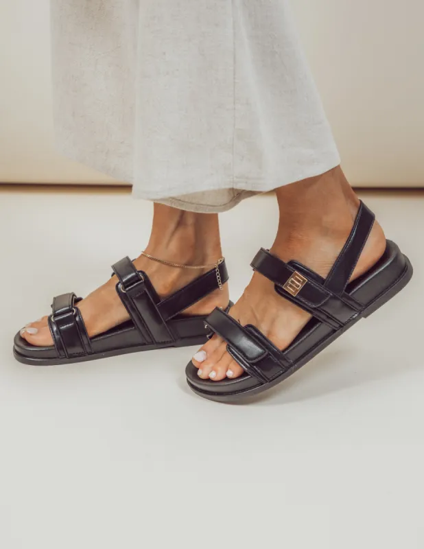 Catherine Sandals sold by Shop Stevie