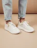 Rebel Sneakers sold by Shop Stevie