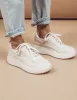 Rebel Sneakers sold by Shop Stevie