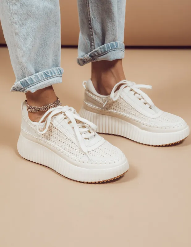 Rebel Sneakers sold by Shop Stevie