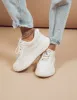Rebel Sneakers sold by Shop Stevie