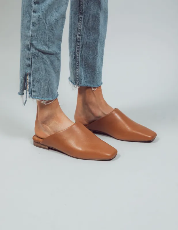 Claudette Flats sold by Shop Stevie