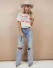 America USA Graphic Tee sold by Shop Stevie