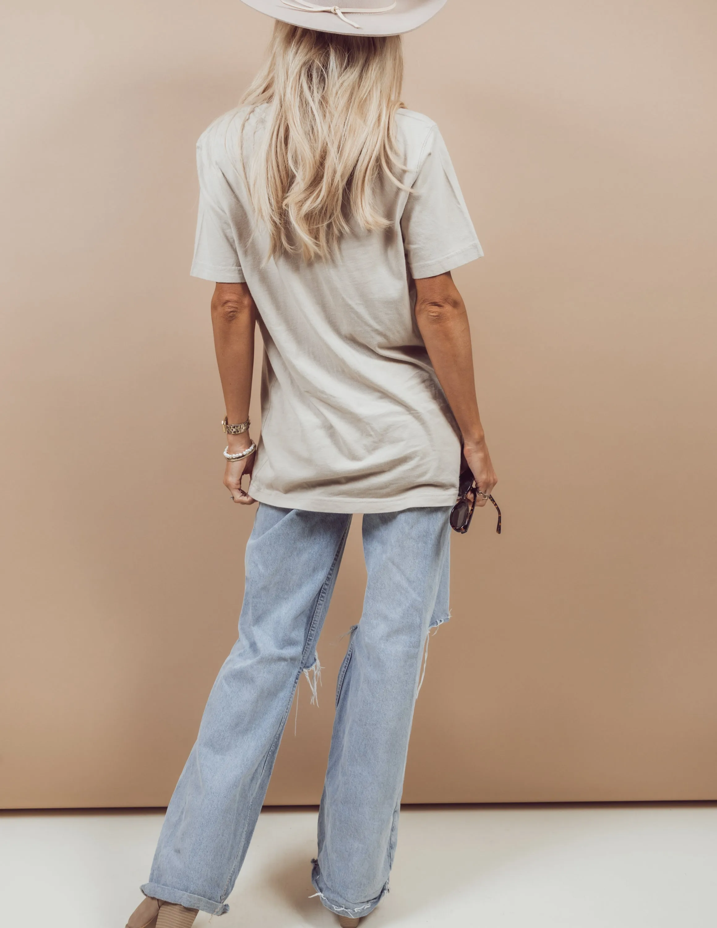 America USA Graphic Tee sold by Shop Stevie product image thumbnail 4