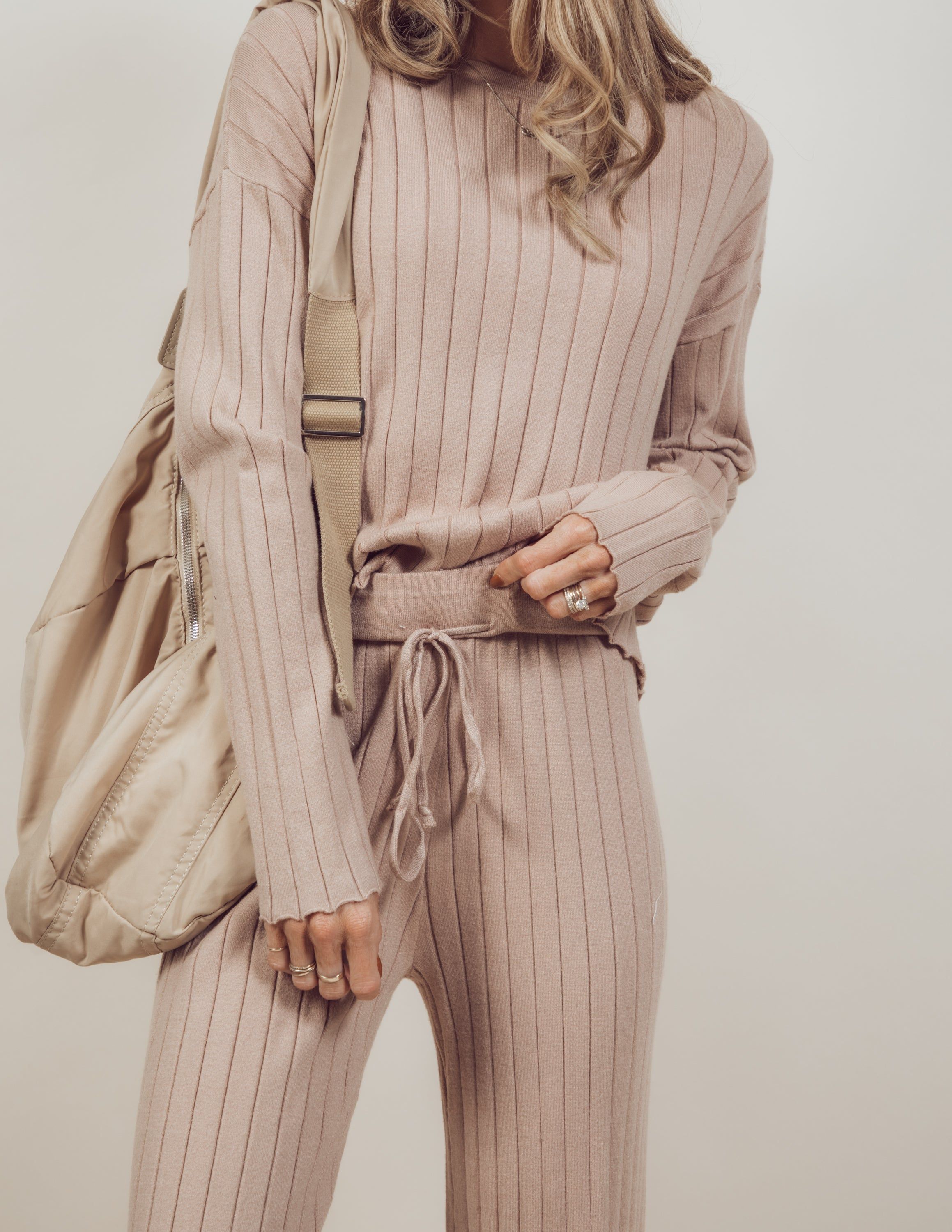 Harmony Two Piece Set sold by Shop Stevie product image thumbnail 4