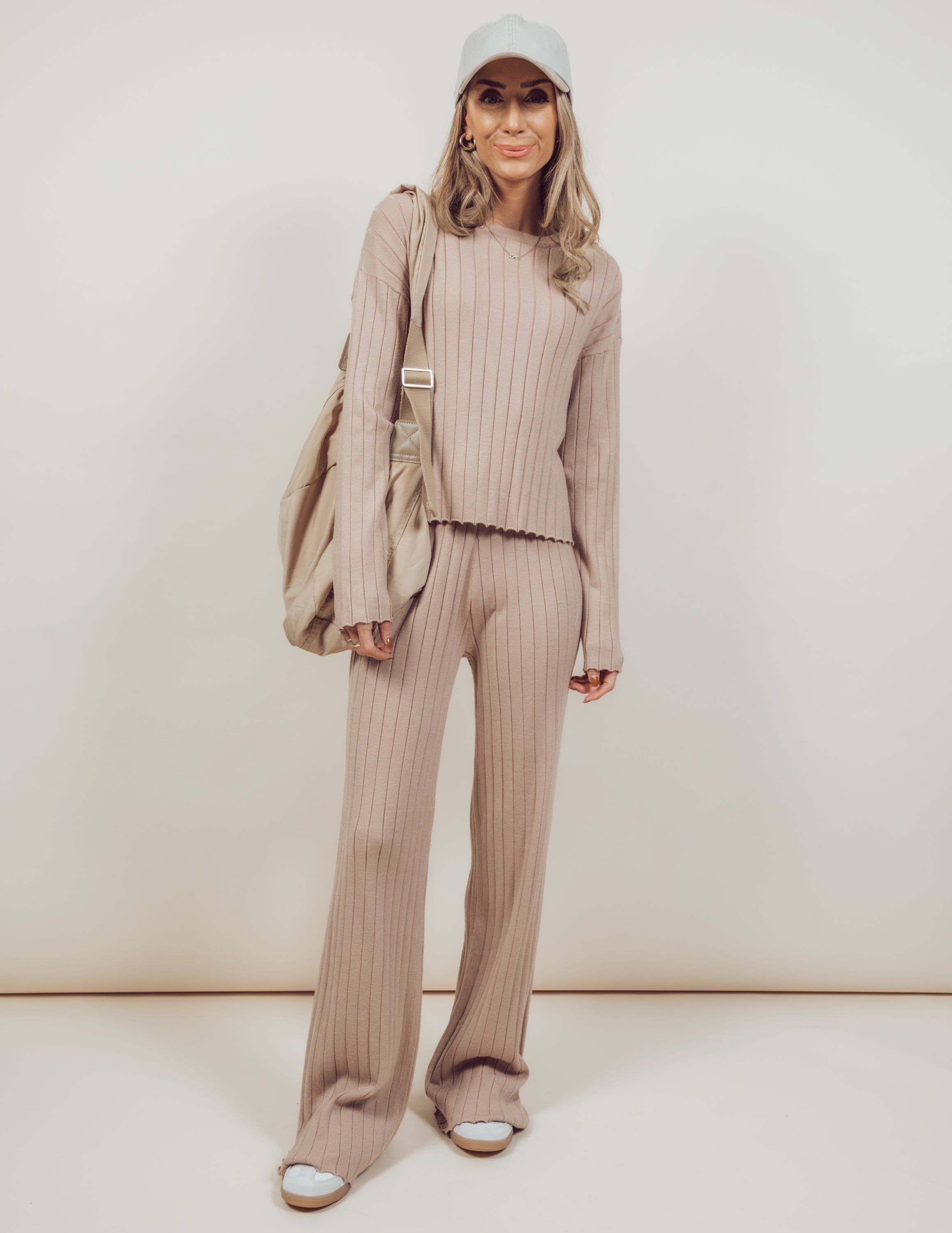 Harmony Two Piece Set sold by Shop Stevie