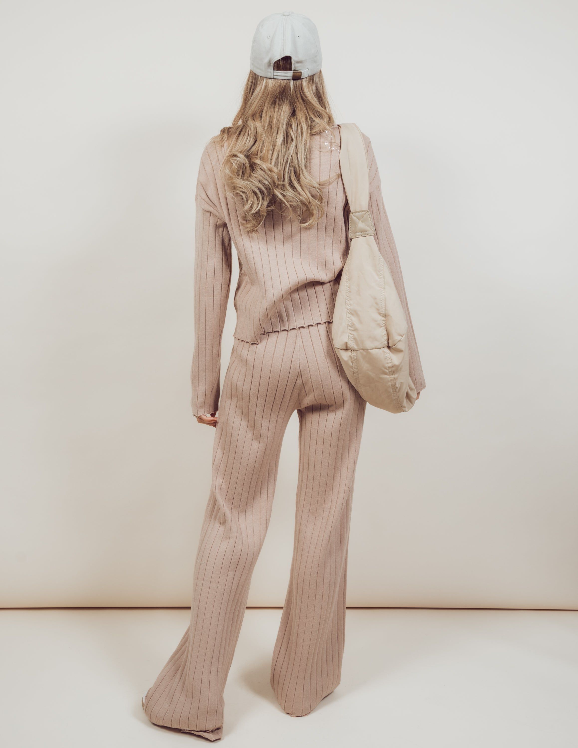 Harmony Two Piece Set sold by Shop Stevie product image thumbnail 3