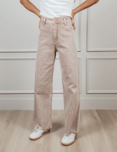 Hattie Wide Leg Pants sold by Shop Stevie