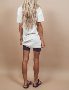Yellowstone National Park Graphic Tee sold by Shop Stevie