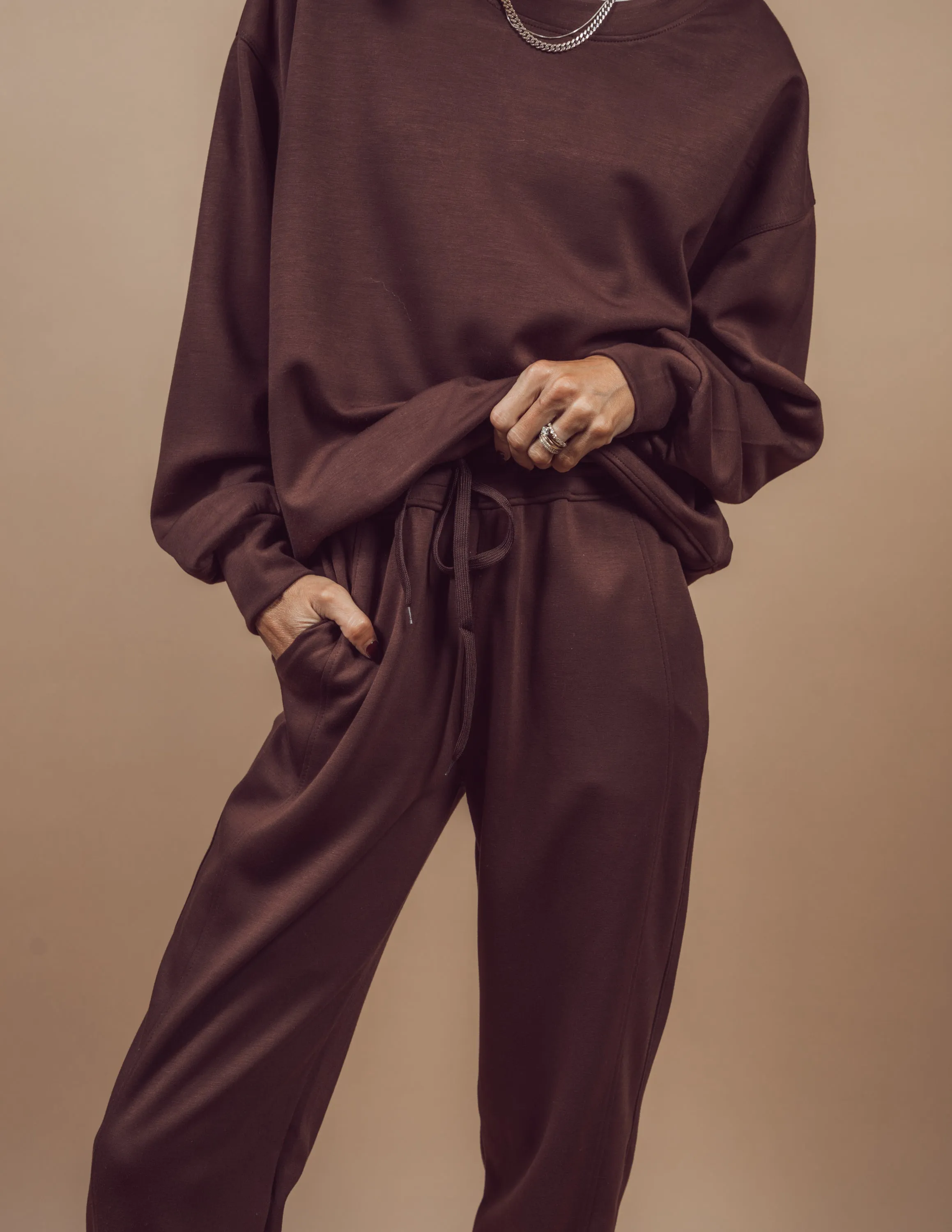 Maia Two Piece Set sold by Shop Stevie product image thumbnail 5