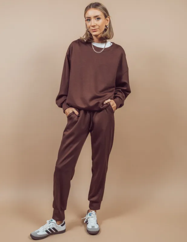 Maia Two Piece Set sold by Shop Stevie