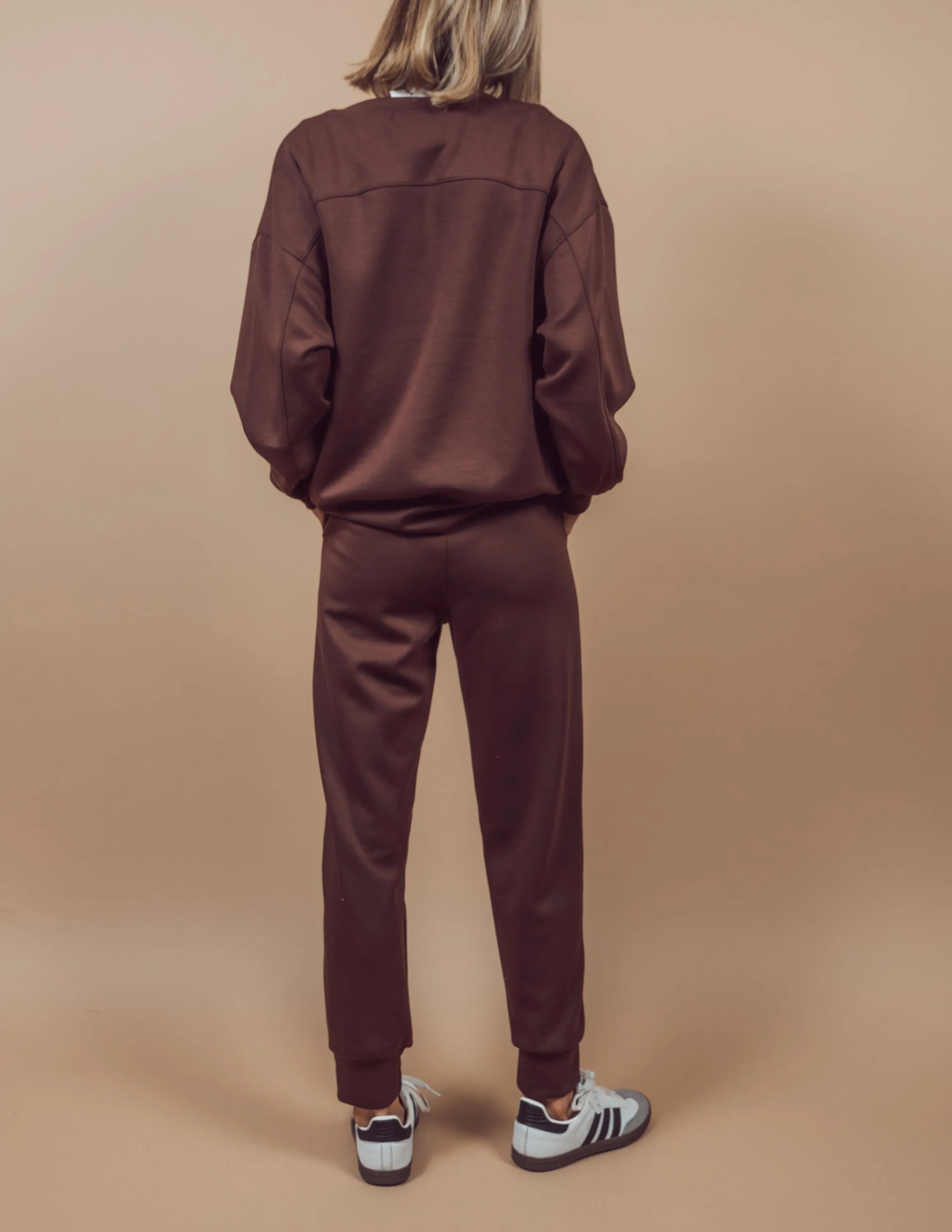 Maia Two Piece Set sold by Shop Stevie product image thumbnail 4