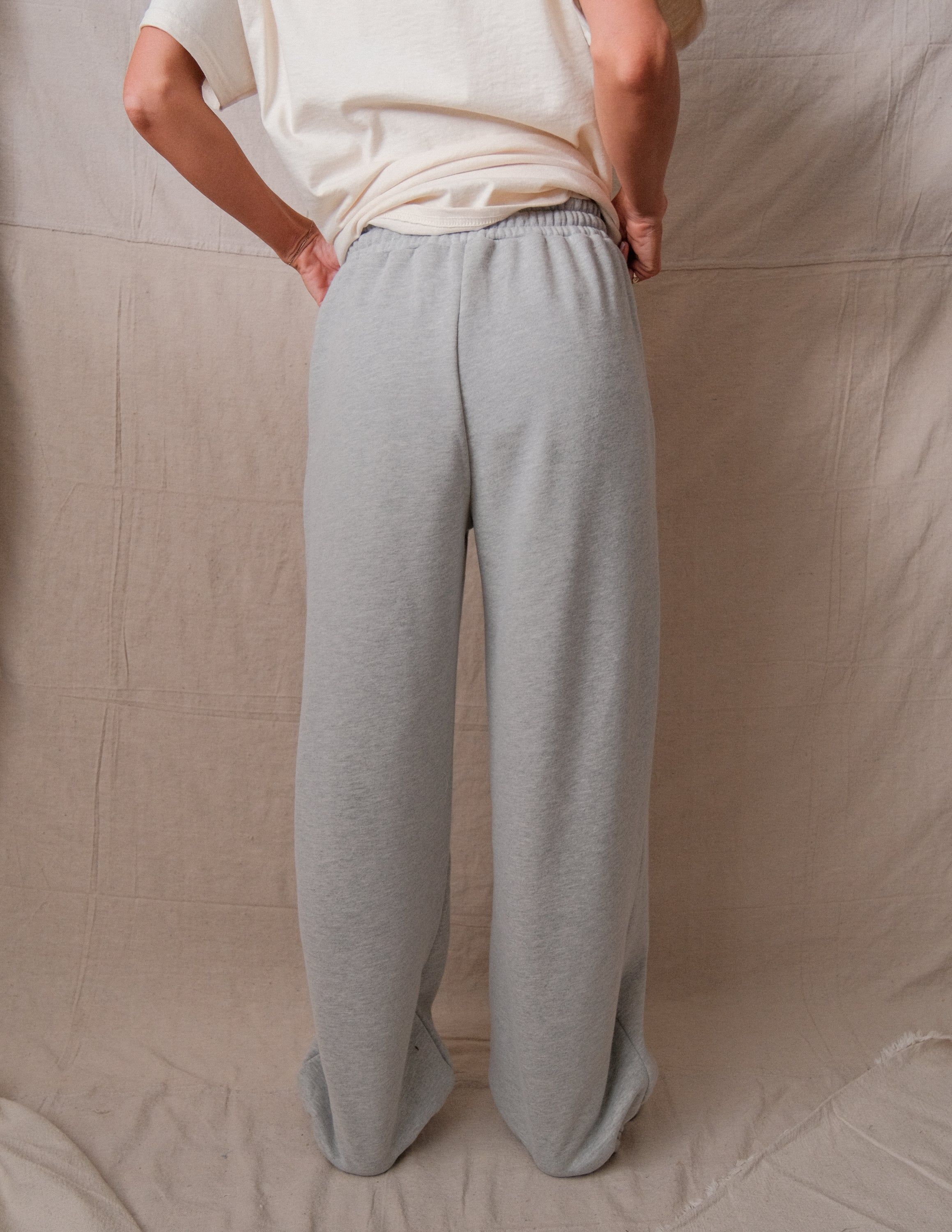 Willa Joggers *COMING SOON* sold by Shop Stevie product image thumbnail 3