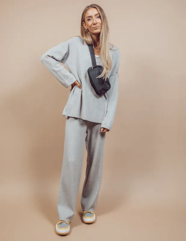 Bianca Two Piece Set sold by Shop Stevie