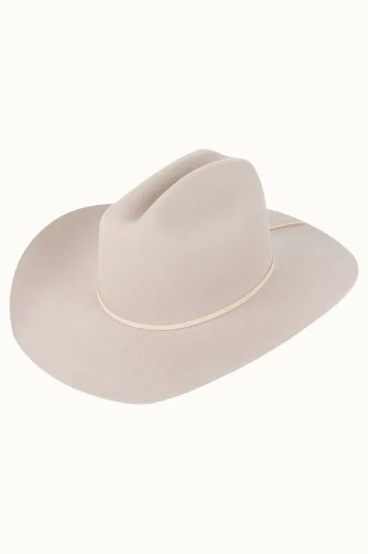 Wool Cowboy Hat sold by Shop Stevie