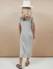 Annalee Midi Dress sold by Shop Stevie