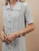 Annalee Midi Dress sold by Shop Stevie