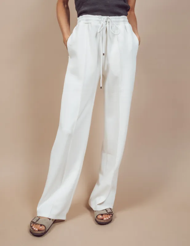 Luella Pants sold by Shop Stevie