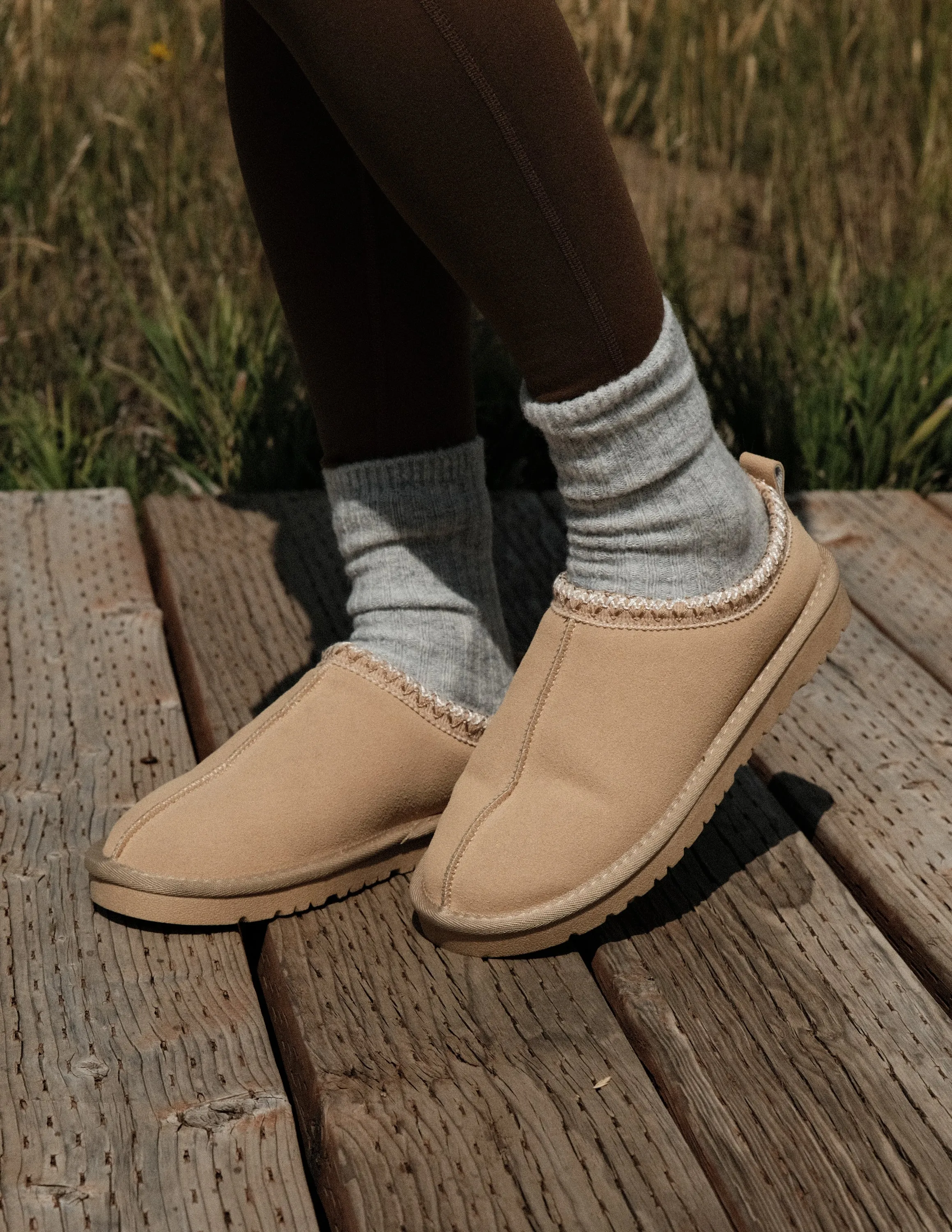 Nyla Booties sold by Shop Stevie