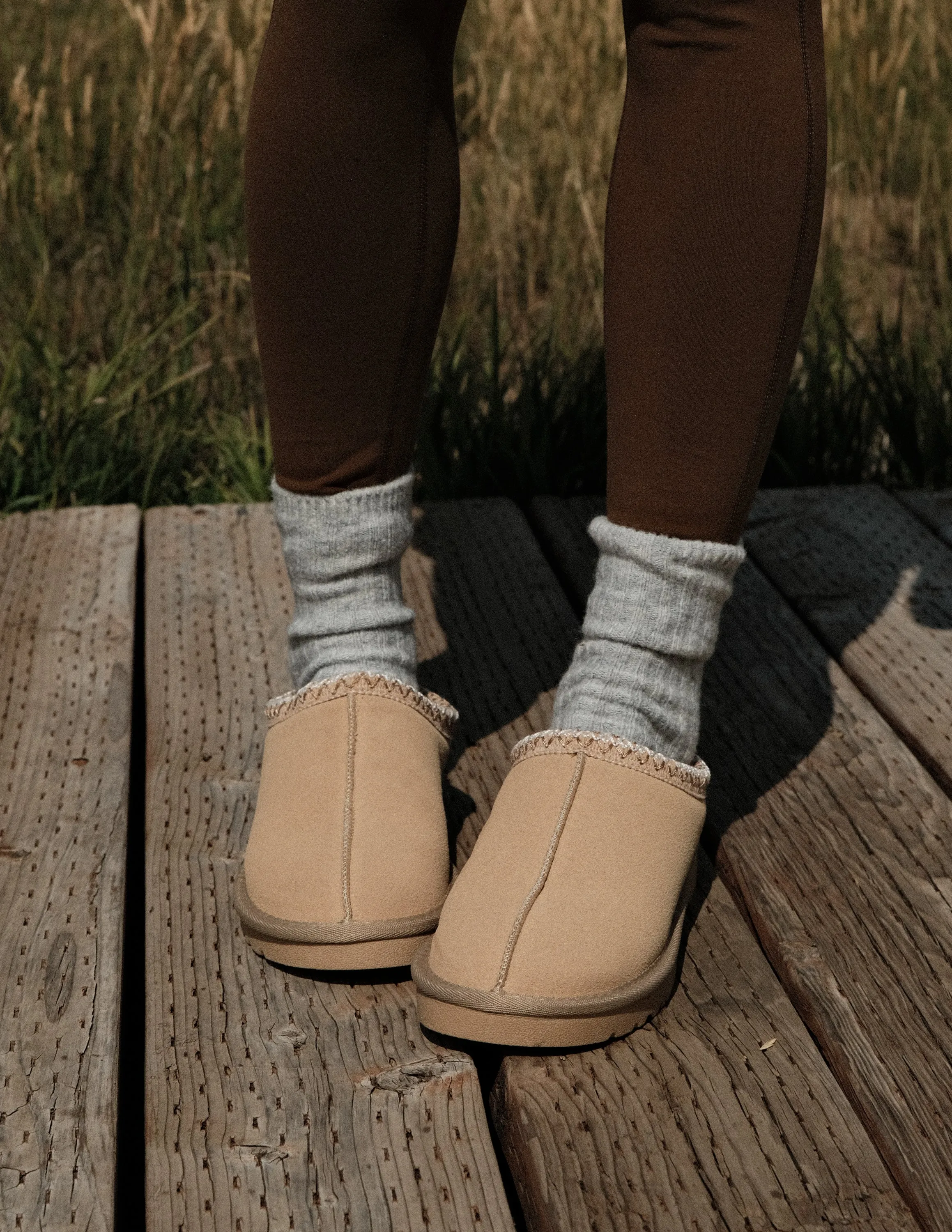 Nyla Booties sold by Shop Stevie product image thumbnail 2