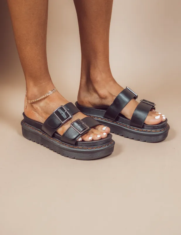 Martha Sandals sold by Shop Stevie