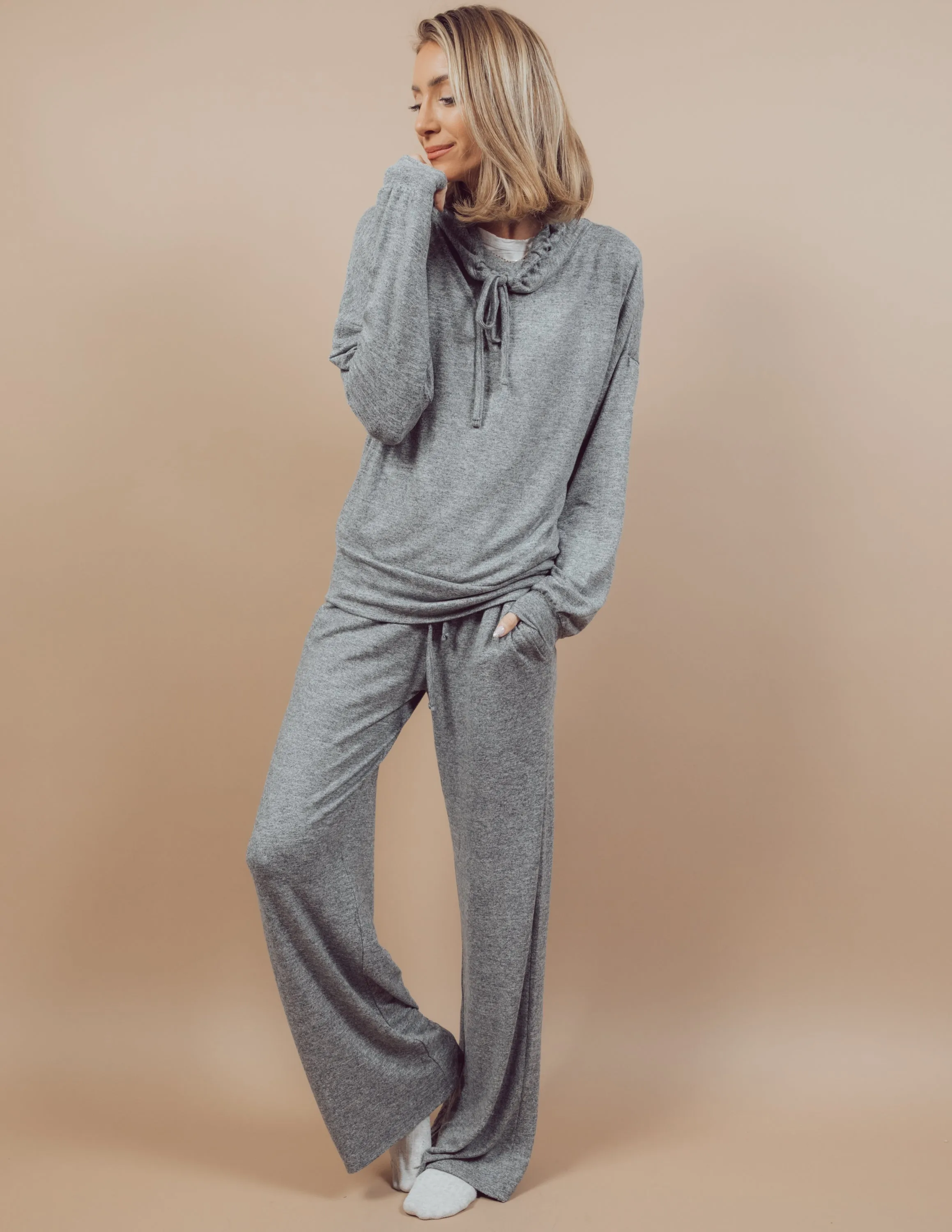 Sarah Two Piece Set sold by Shop Stevie product image thumbnail 3