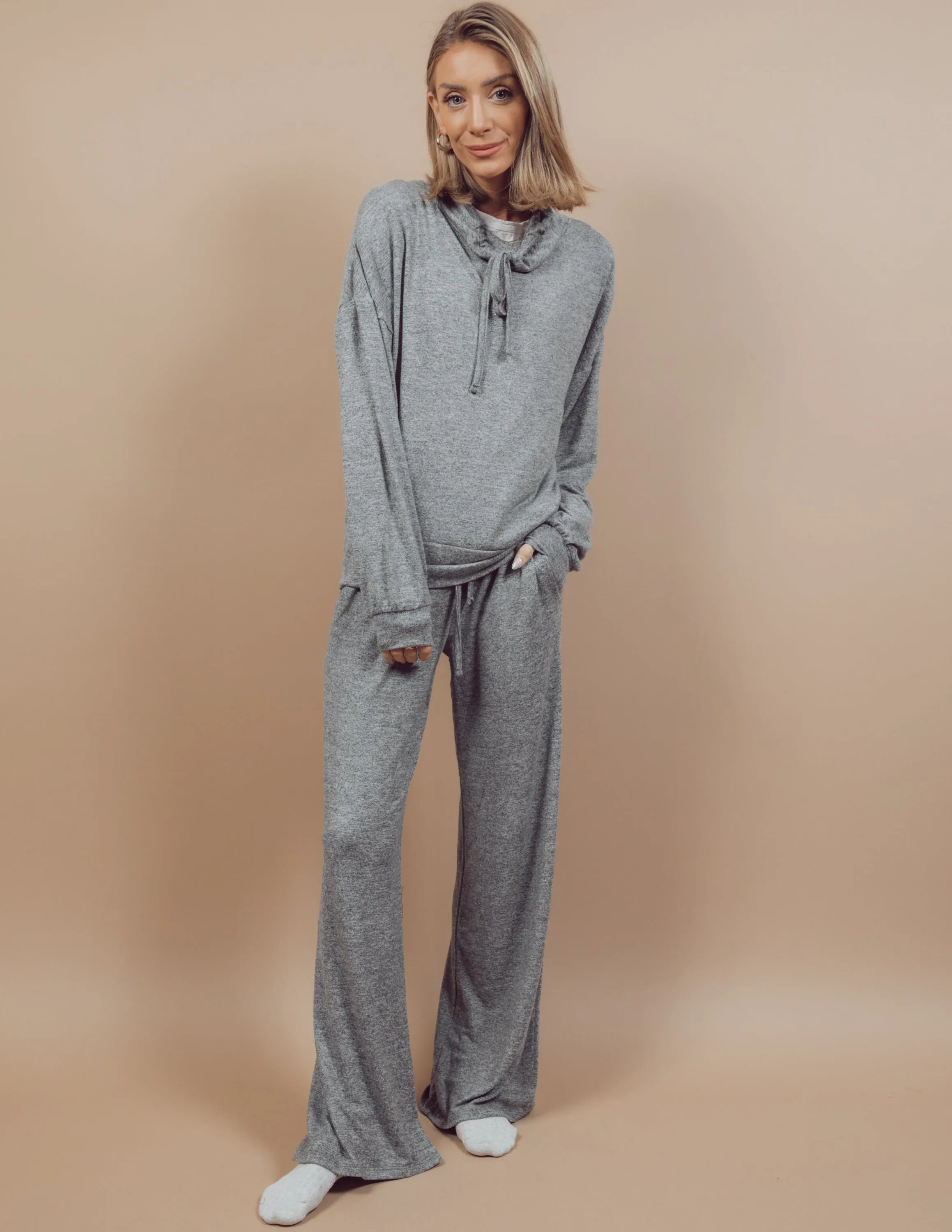 Sarah Two Piece Set sold by Shop Stevie product image thumbnail 2