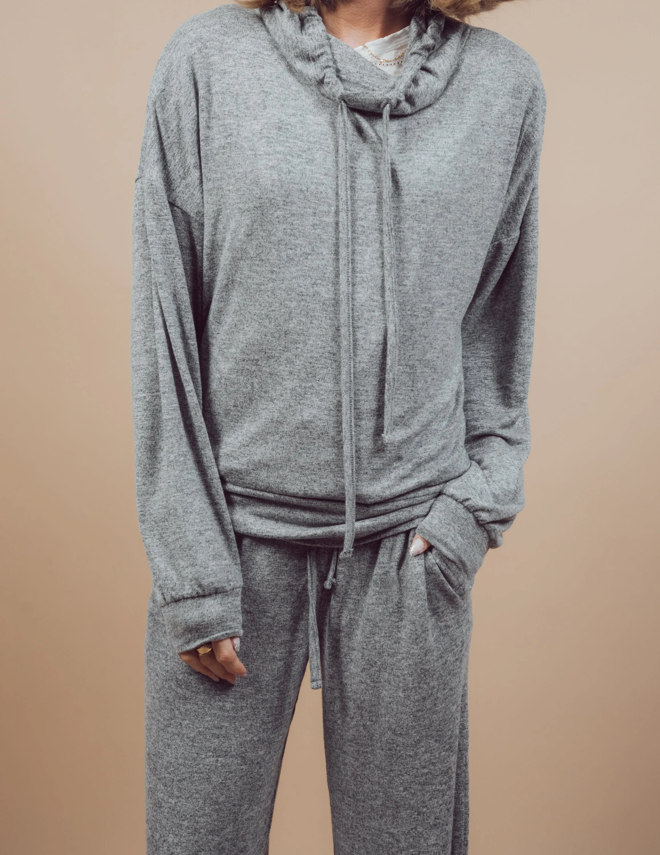 Sarah Two Piece Set sold by Shop Stevie product image thumbnail 5