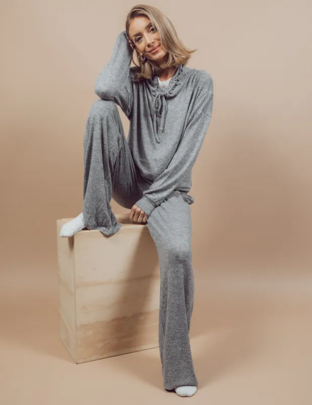 Sarah Two Piece Set sold by Shop Stevie