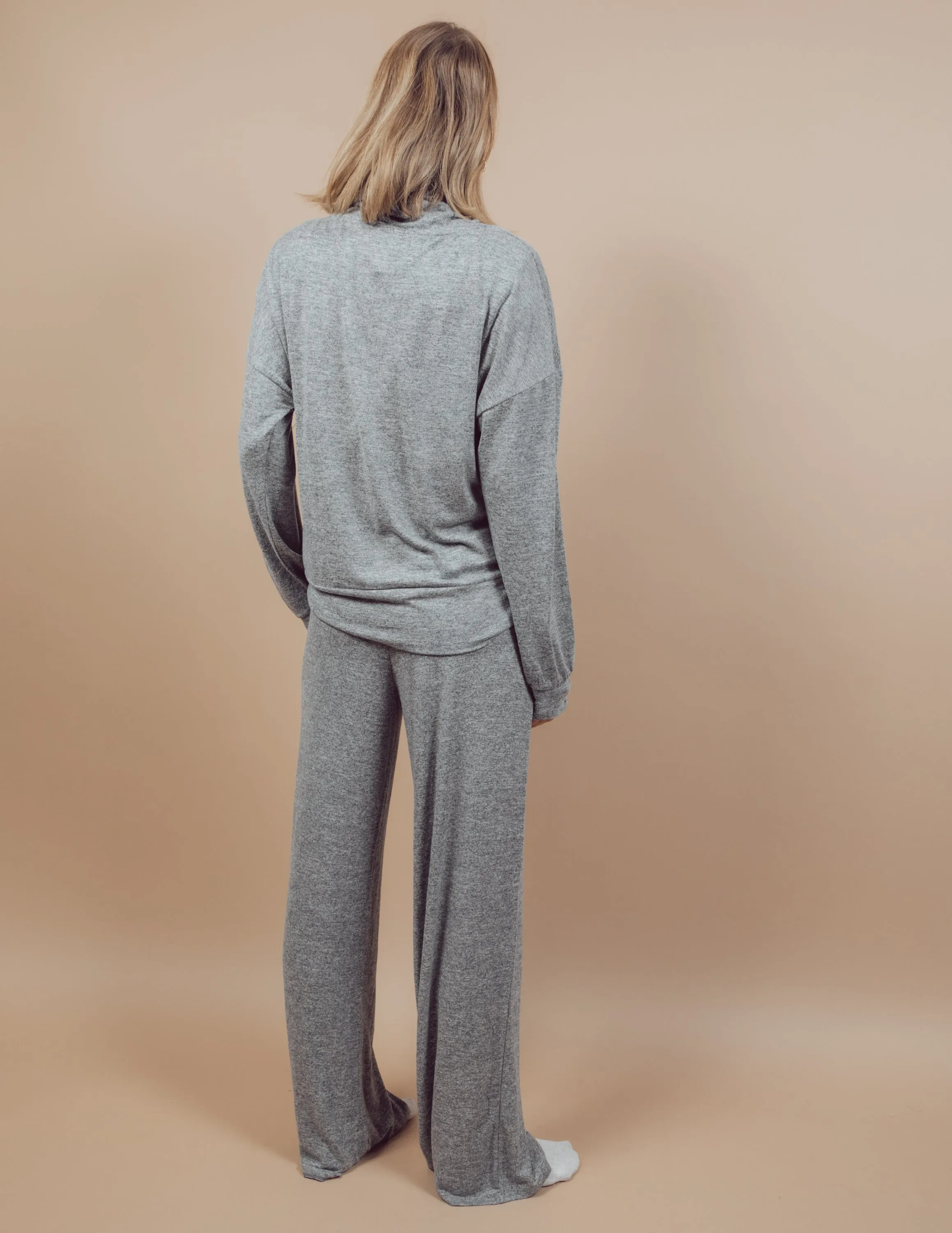 Sarah Two Piece Set sold by Shop Stevie product image thumbnail 4