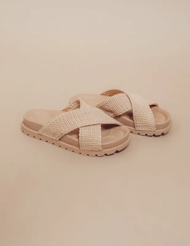 Emerie Sandals sold by Shop Stevie
