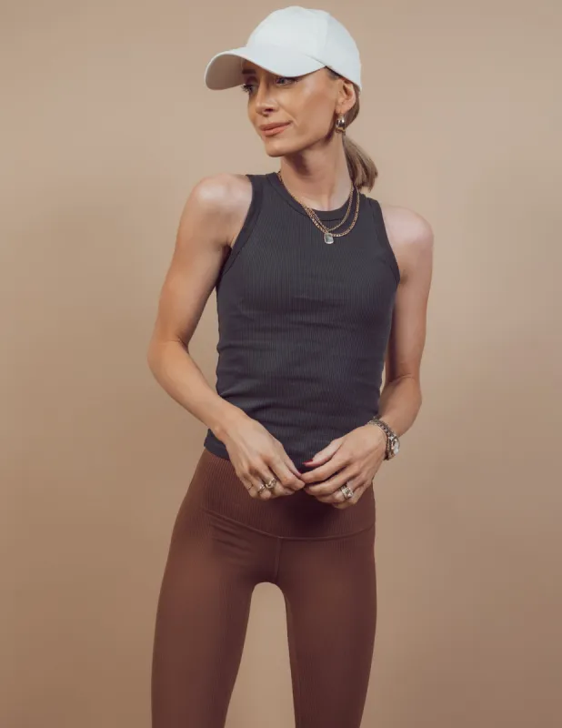 Meline Tank sold by Shop Stevie